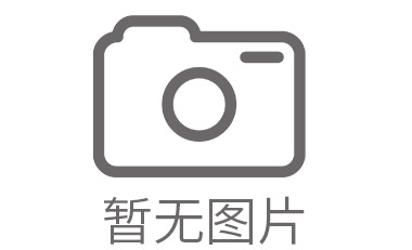 田东县地毯清洗公司专业，收费标准不一